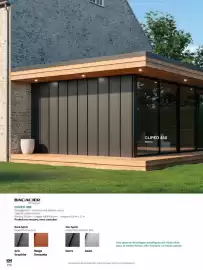 Catalogue VM Matériaux page 278