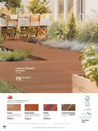 Catalogue VM Matériaux page 28