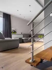 Catalogue VM Matériaux page 280