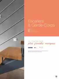 Catalogue VM Matériaux page 281