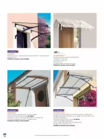 Catalogue VM Matériaux page 282