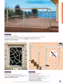 Catalogue VM Matériaux page 283