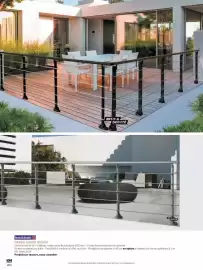 Catalogue VM Matériaux page 284