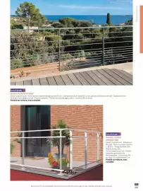 Catalogue VM Matériaux page 285