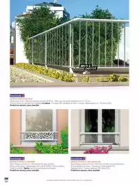 Catalogue VM Matériaux page 286