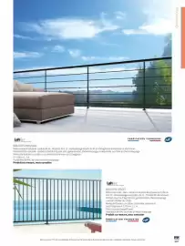 Catalogue VM Matériaux page 287