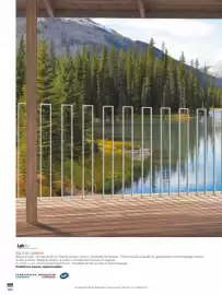 Catalogue VM Matériaux page 288