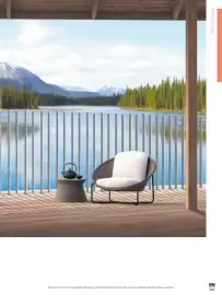 Catalogue VM Matériaux page 289