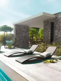 Catalogue VM Matériaux page 295