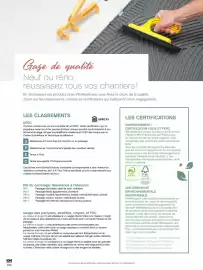 Catalogue VM Matériaux page 296