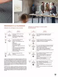 Catalogue VM Matériaux page 297