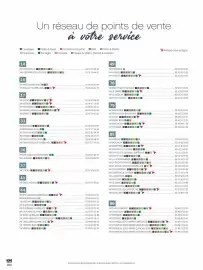 Catalogue VM Matériaux page 298