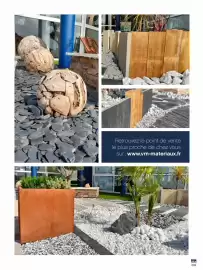 Catalogue VM Matériaux page 299