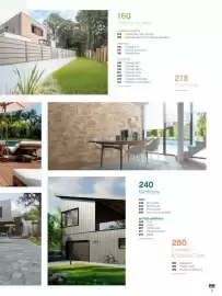 Catalogue VM Matériaux page 3