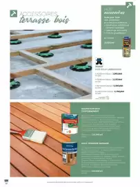 Catalogue VM Matériaux page 32