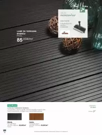 Catalogue VM Matériaux page 34