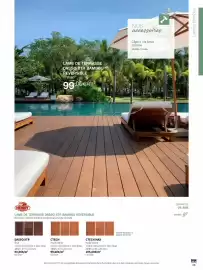 Catalogue VM Matériaux page 35