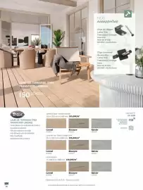 Catalogue VM Matériaux page 36