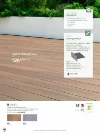 Catalogue VM Matériaux page 38