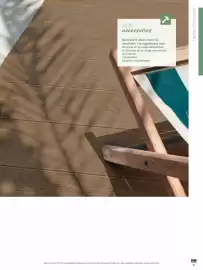 Catalogue VM Matériaux page 41