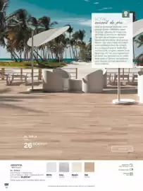 Catalogue VM Matériaux page 44