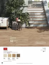 Catalogue VM Matériaux page 46