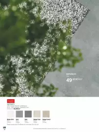 Catalogue VM Matériaux page 48