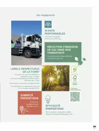 Catalogue VM Matériaux page 5