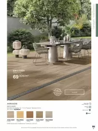 Catalogue VM Matériaux page 51