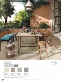 Catalogue VM Matériaux page 52