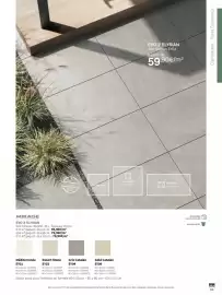 Catalogue VM Matériaux page 53