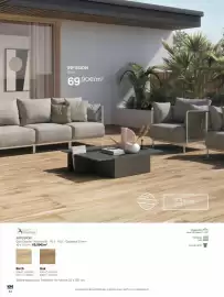 Catalogue VM Matériaux page 54