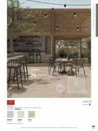 Catalogue VM Matériaux page 57