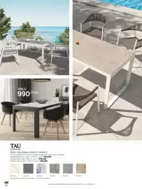 Catalogue VM Matériaux page 60