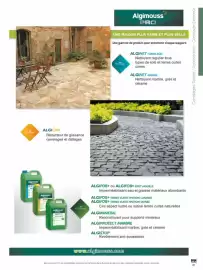 Catalogue VM Matériaux page 61