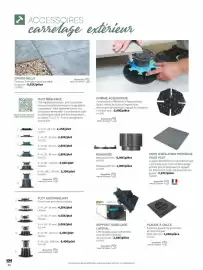 Catalogue VM Matériaux page 62