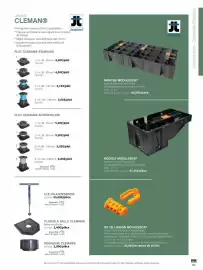 Catalogue VM Matériaux page 63