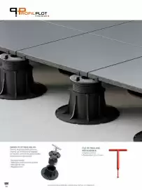 Catalogue VM Matériaux page 64