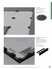 Catalogue VM Matériaux page 65