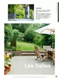 Catalogue VM Matériaux page 67