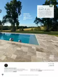 Catalogue VM Matériaux page 68