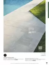 Catalogue VM Matériaux page 69