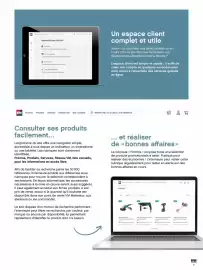 Catalogue VM Matériaux page 7