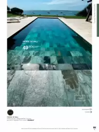 Catalogue VM Matériaux page 71