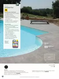 Catalogue VM Matériaux page 72