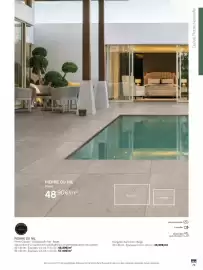 Catalogue VM Matériaux page 73