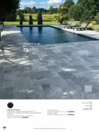 Catalogue VM Matériaux page 74