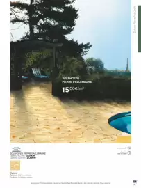 Catalogue VM Matériaux page 77