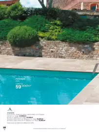 Catalogue VM Matériaux page 78