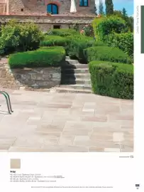 Catalogue VM Matériaux page 79